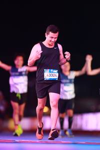 BIB: 
                            <button type="button" onclick="openModal(23573604)" class="btn btn-primary btn-sm float-right btn-popup" data-toggle="modal" data-target=".modal-high-quality">
                        <i class="fas fa-shopping-cart"></i> Add to Cart
                    </button>
                                            <button type="button" onclick="isThisMe(23573604, true)" class="btn btn-success btn-sm float-right btn-popup btn-isme hidden" data-toggle="tooltip" data-placement="bottom" title="นี่คือรูปของคุณใช่ไหม คลิกที่นี่เพื่อเอาเข้าอัลบั้ม">
                        <i class="fas fa-plus"></i> Add to album
                    </button>
                    <button type="button" onclick="isThisMe(23573604, false)" class="btn btn-warning btn-sm float-right btn-popup btn-isnotme hidden">
                        <i class="fas fa-ban"></i> Remove from album
                    </button>